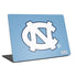 Carolina UNC Universal Laptop 16in (13 x 9.4in) Skin